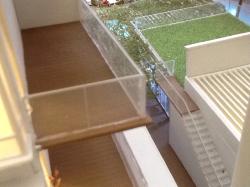 Suites At Orchard (D9), Condominium #778222
